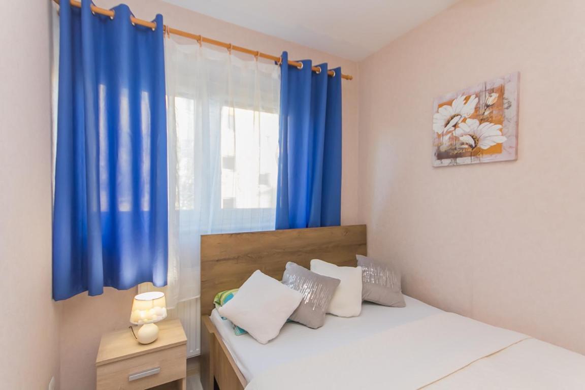 سفينويتشي Apartament Rodzinny المظهر الخارجي الصورة